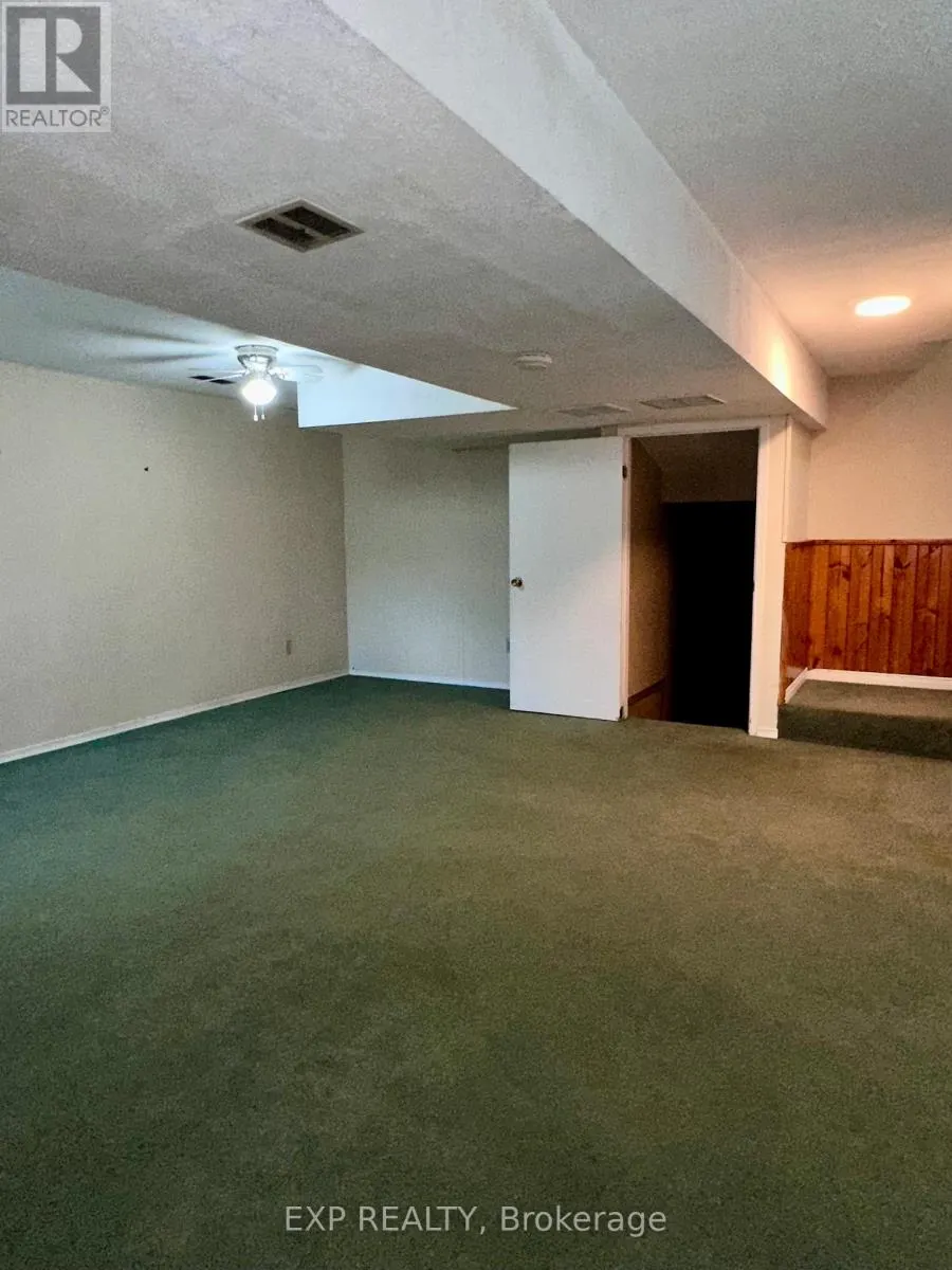 981 JALNA BOULEVARD