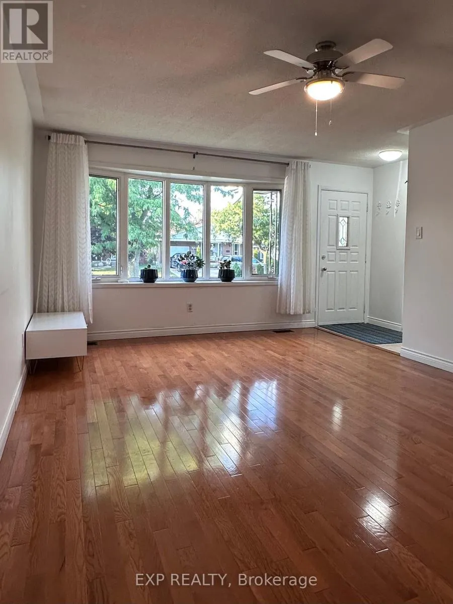 981 JALNA BOULEVARD