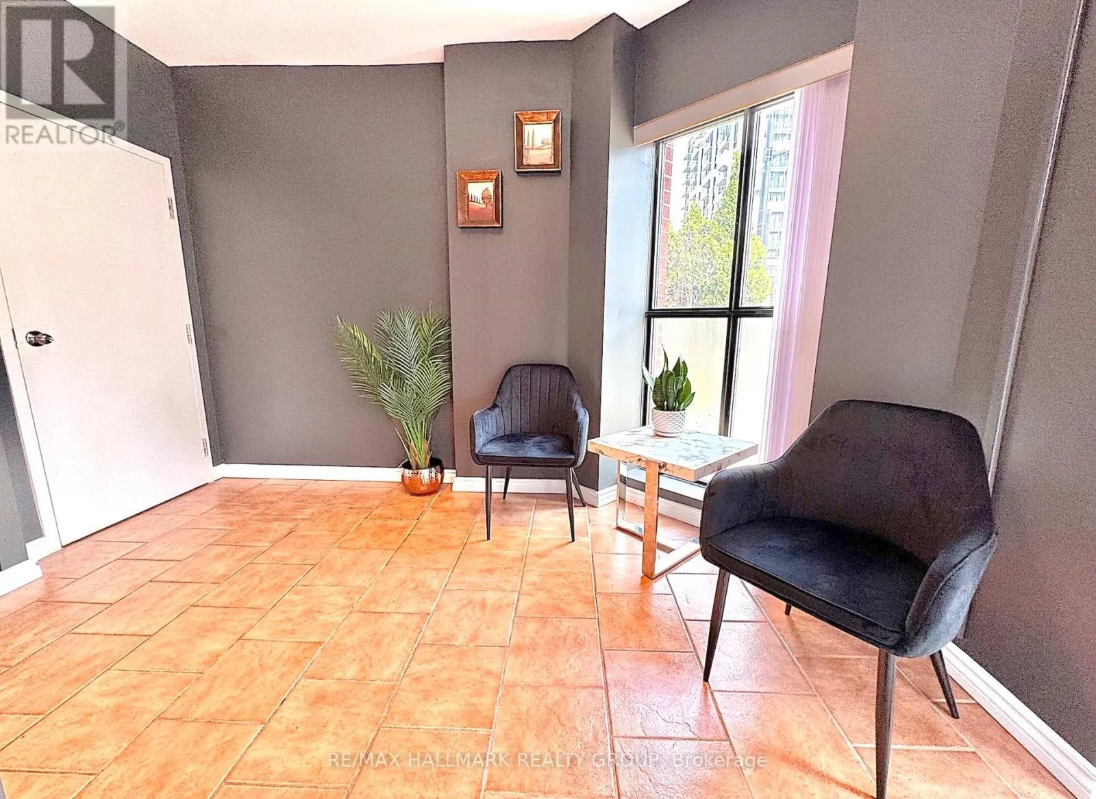 509 RIDEAU STREET
