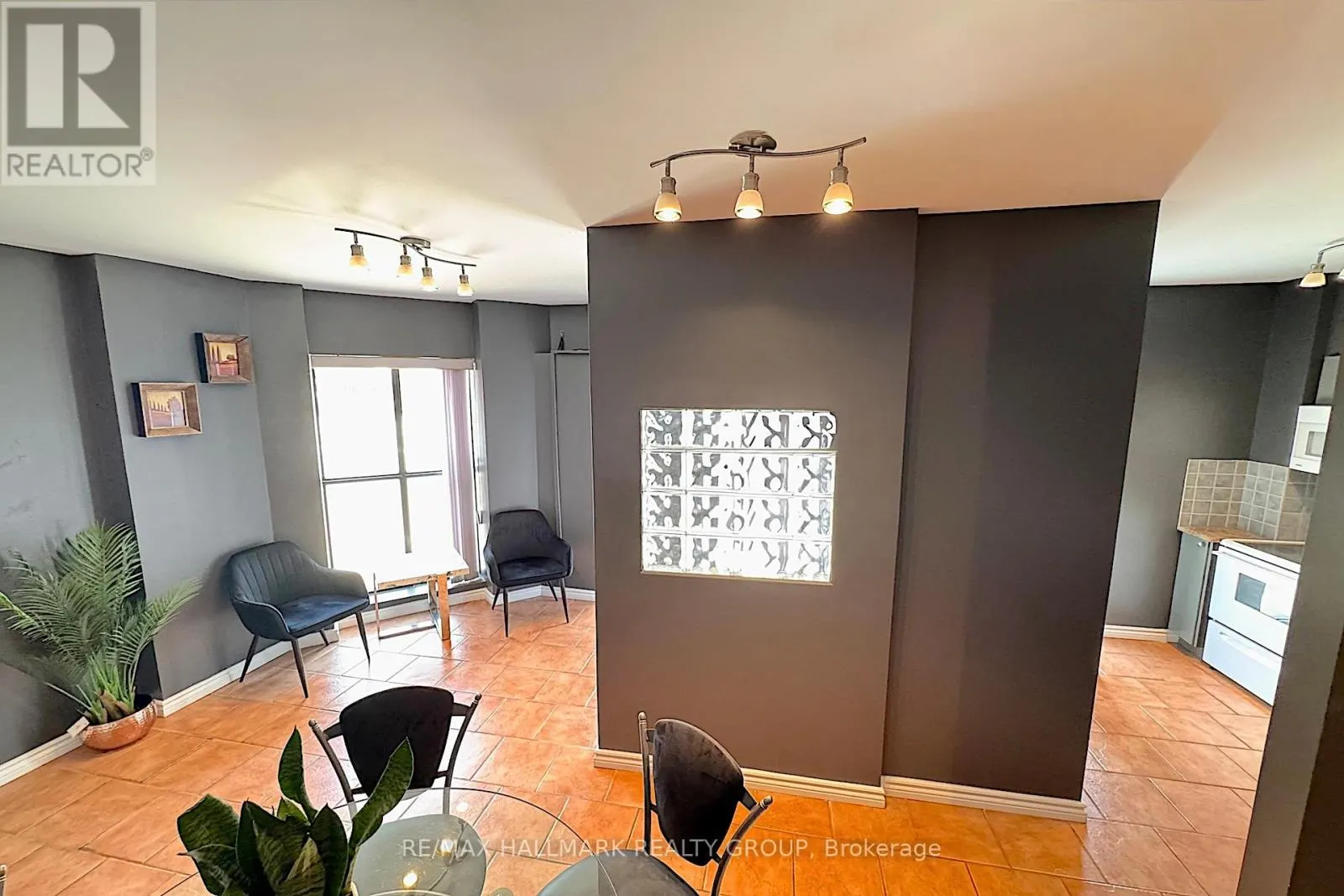 509 RIDEAU STREET