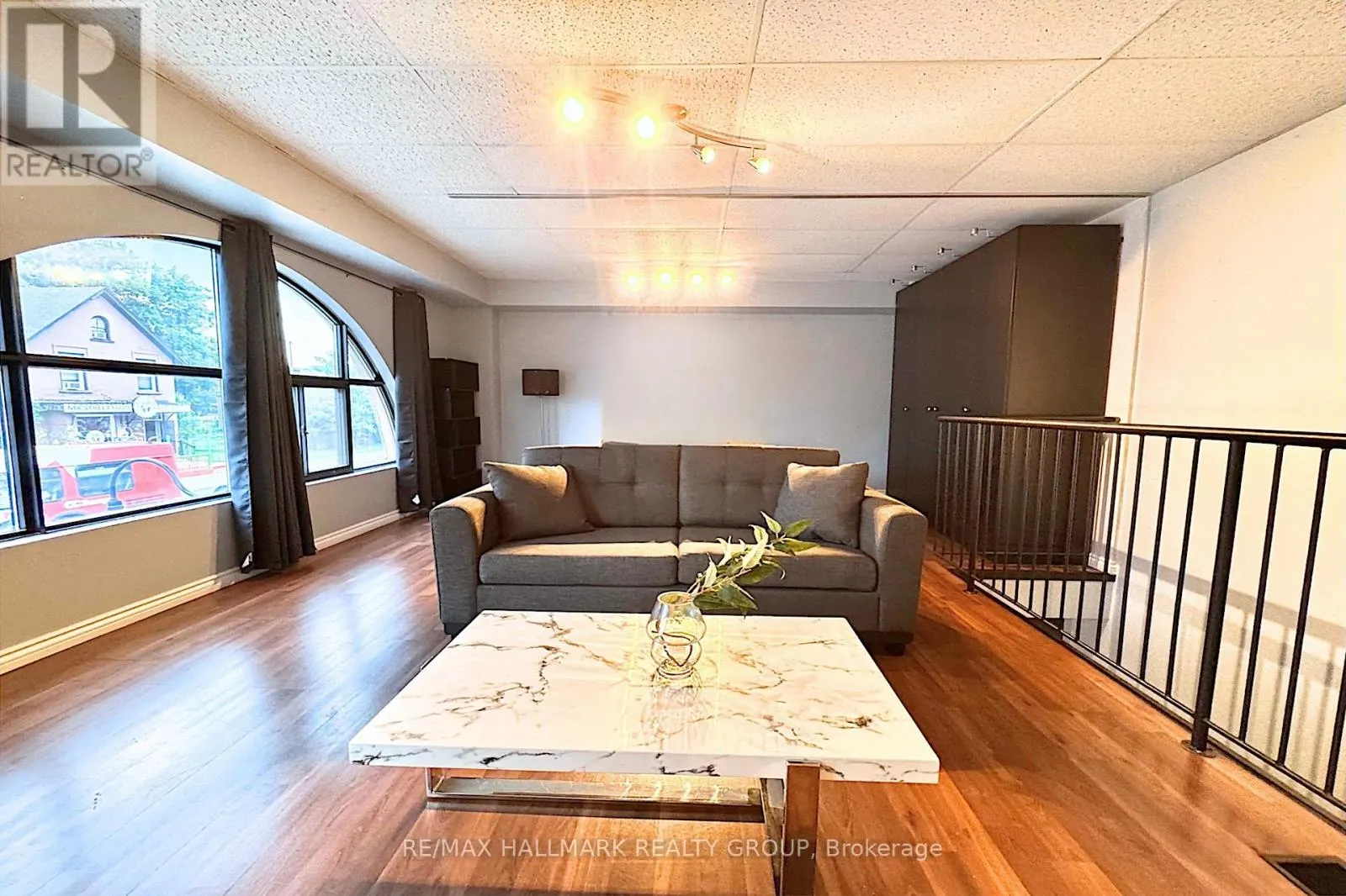 509 RIDEAU STREET