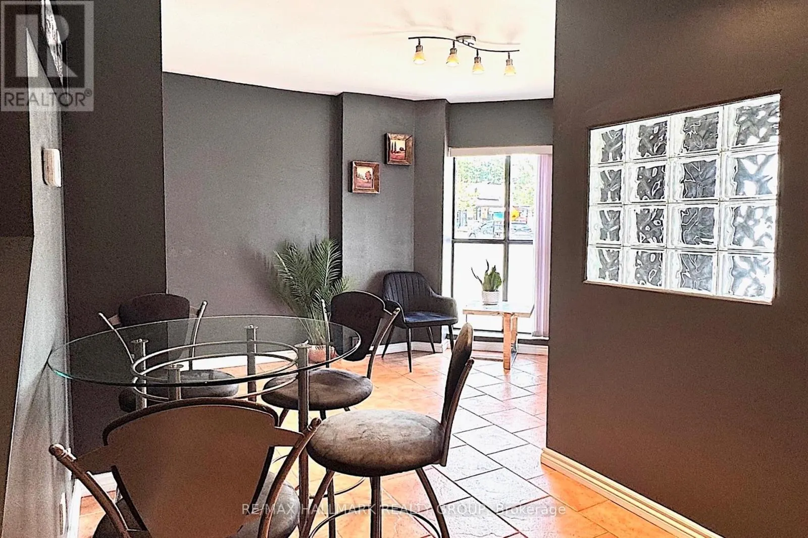509 RIDEAU STREET