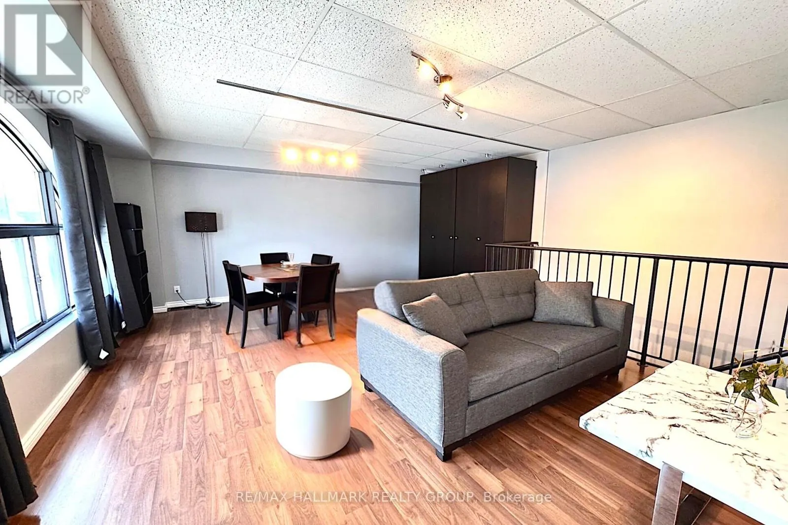 509 RIDEAU STREET