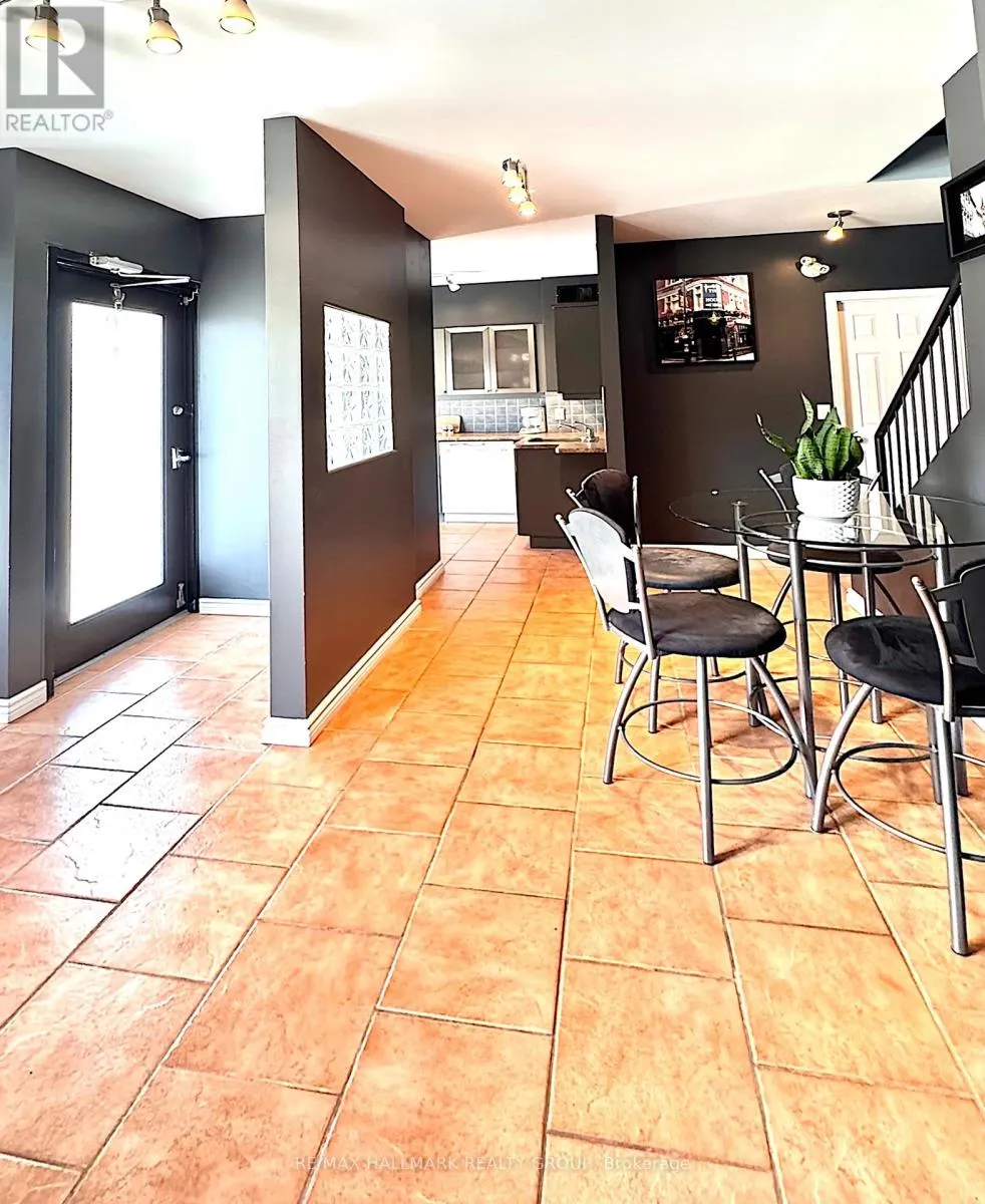 509 RIDEAU STREET