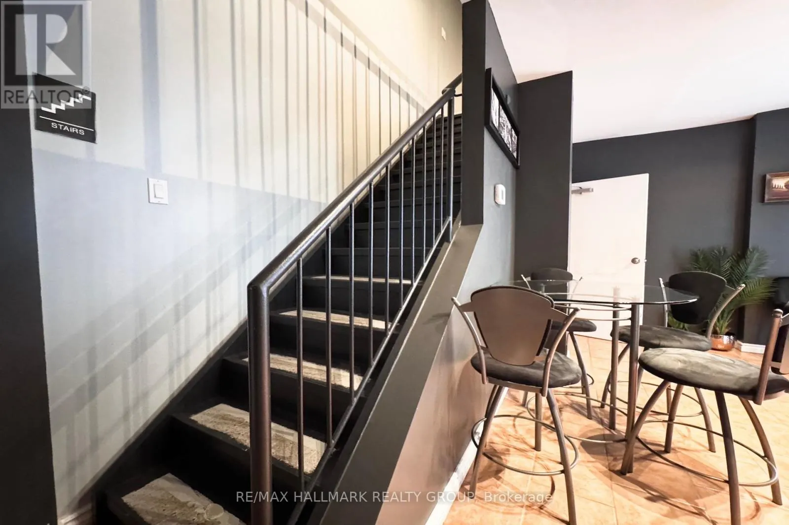 509 RIDEAU STREET