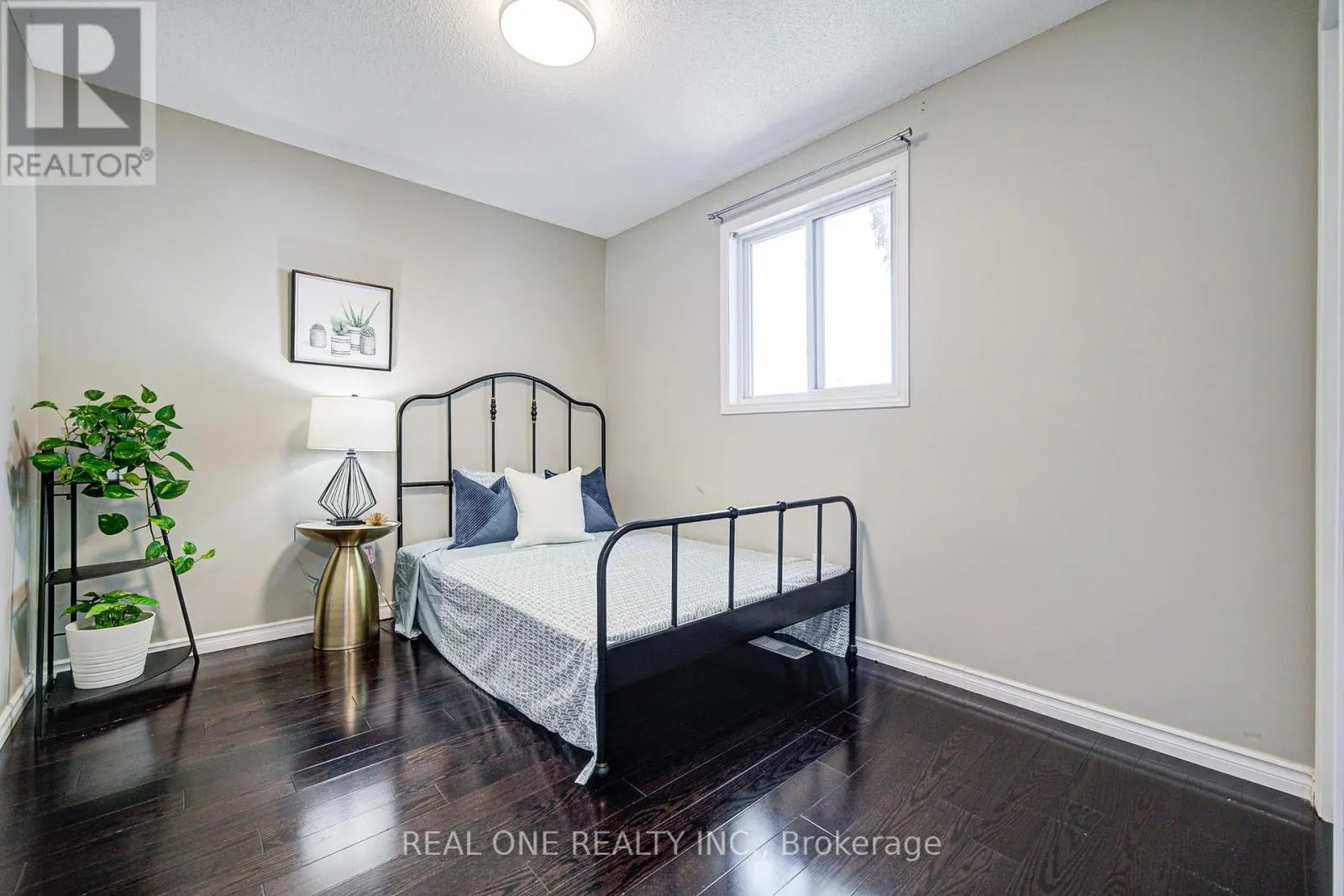 79 LORENZO DRIVE