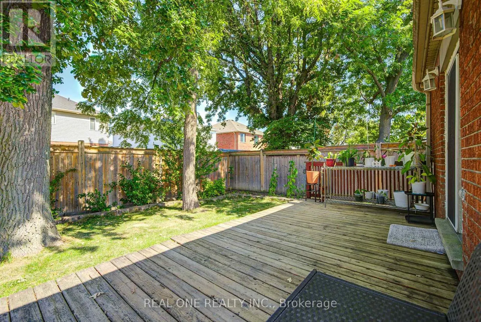 79 LORENZO DRIVE