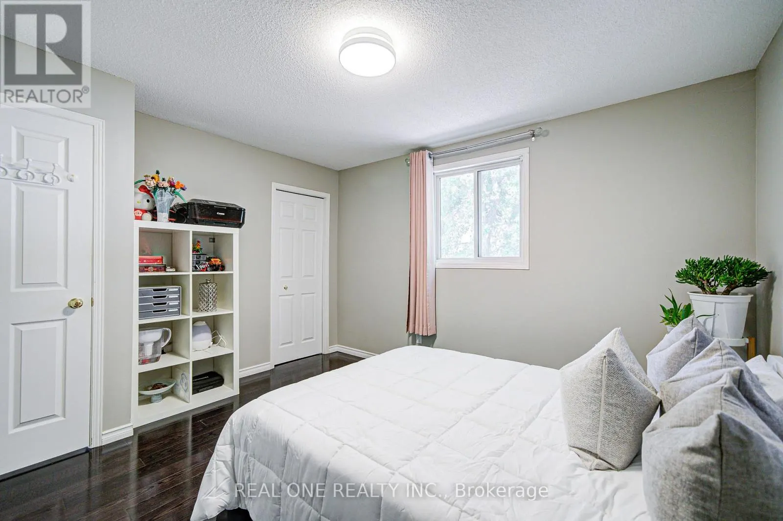 79 LORENZO DRIVE