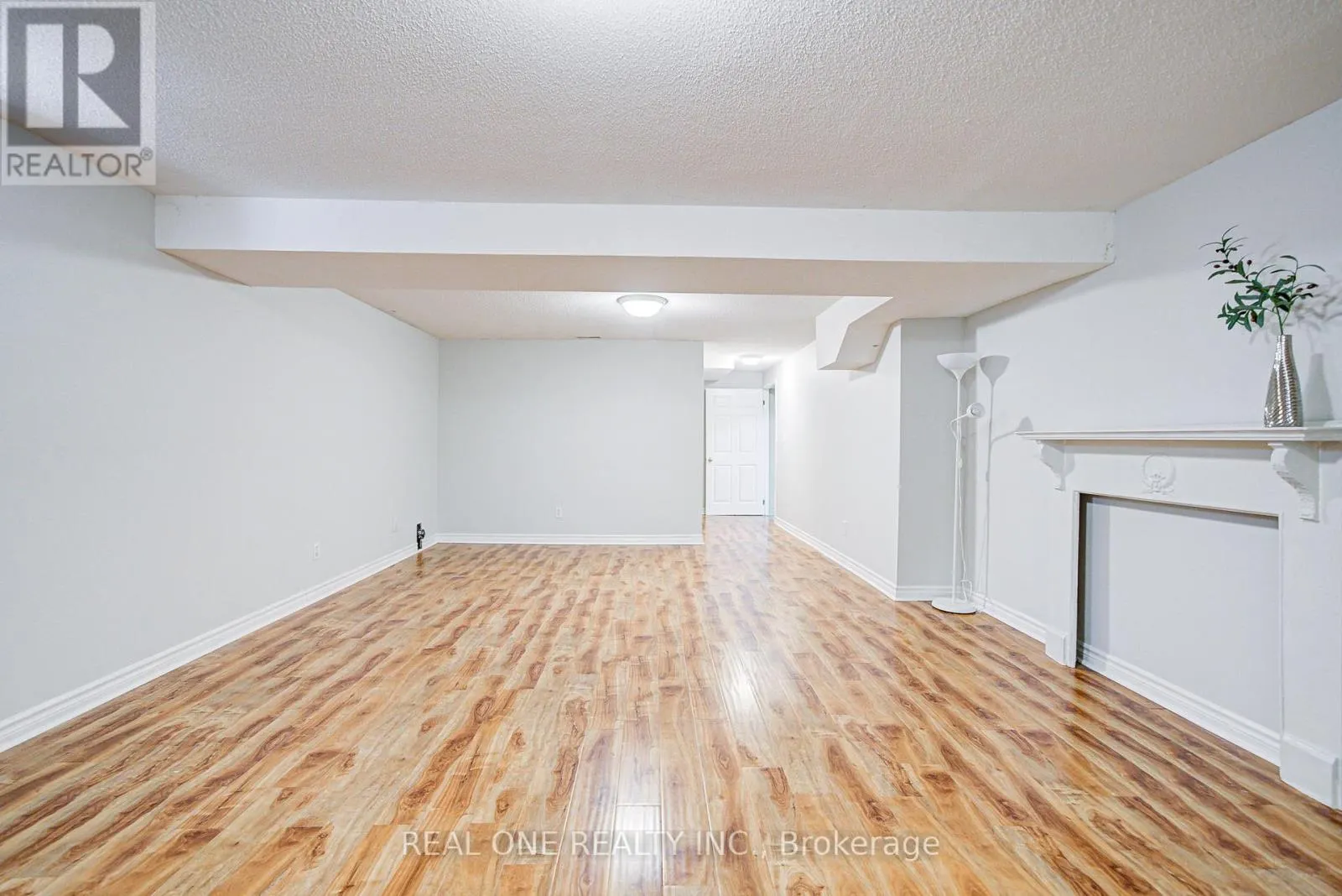 79 LORENZO DRIVE