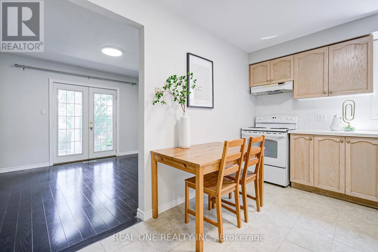 79 LORENZO DRIVE