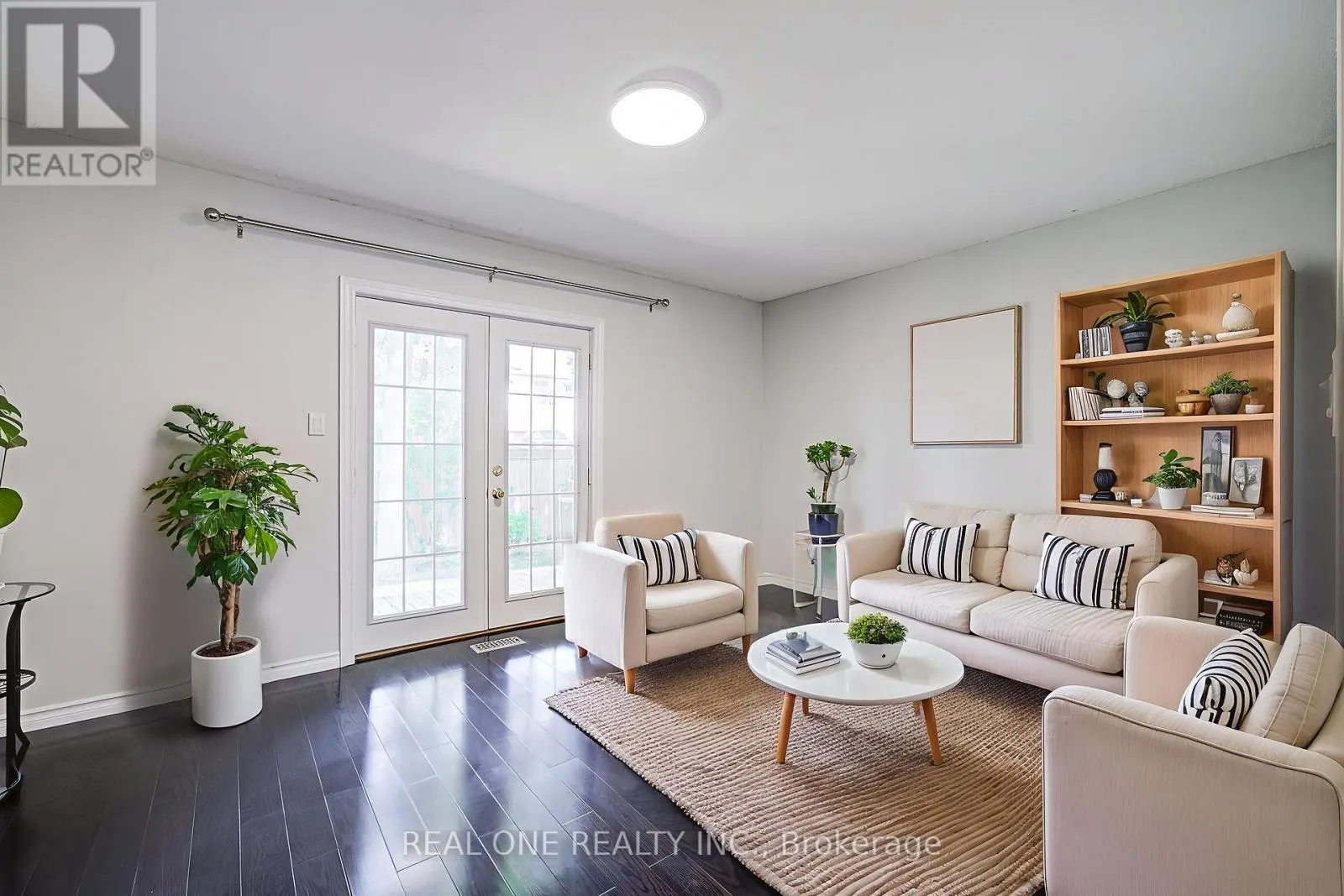79 LORENZO DRIVE