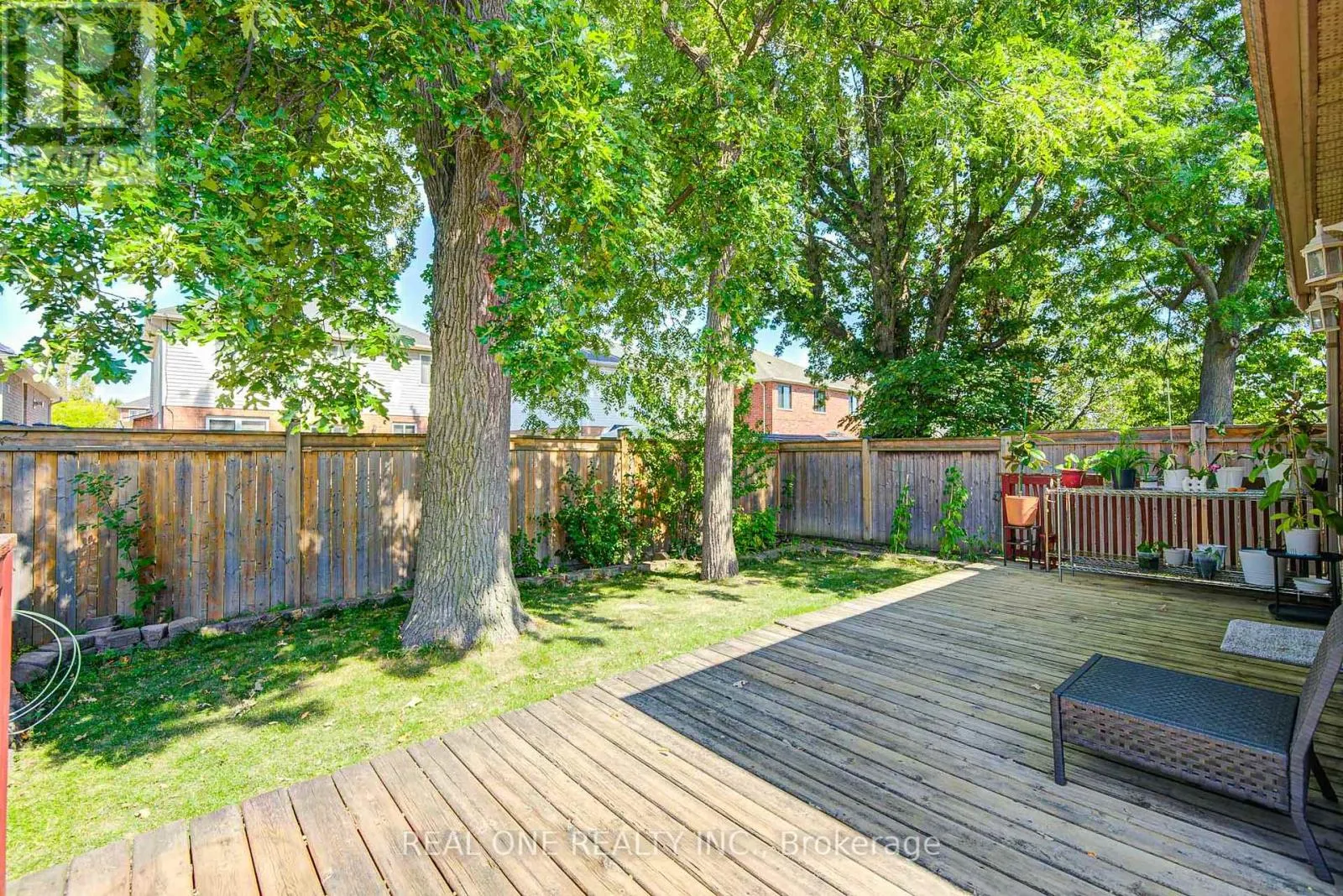 79 LORENZO DRIVE