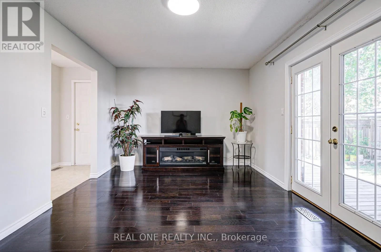 79 LORENZO DRIVE