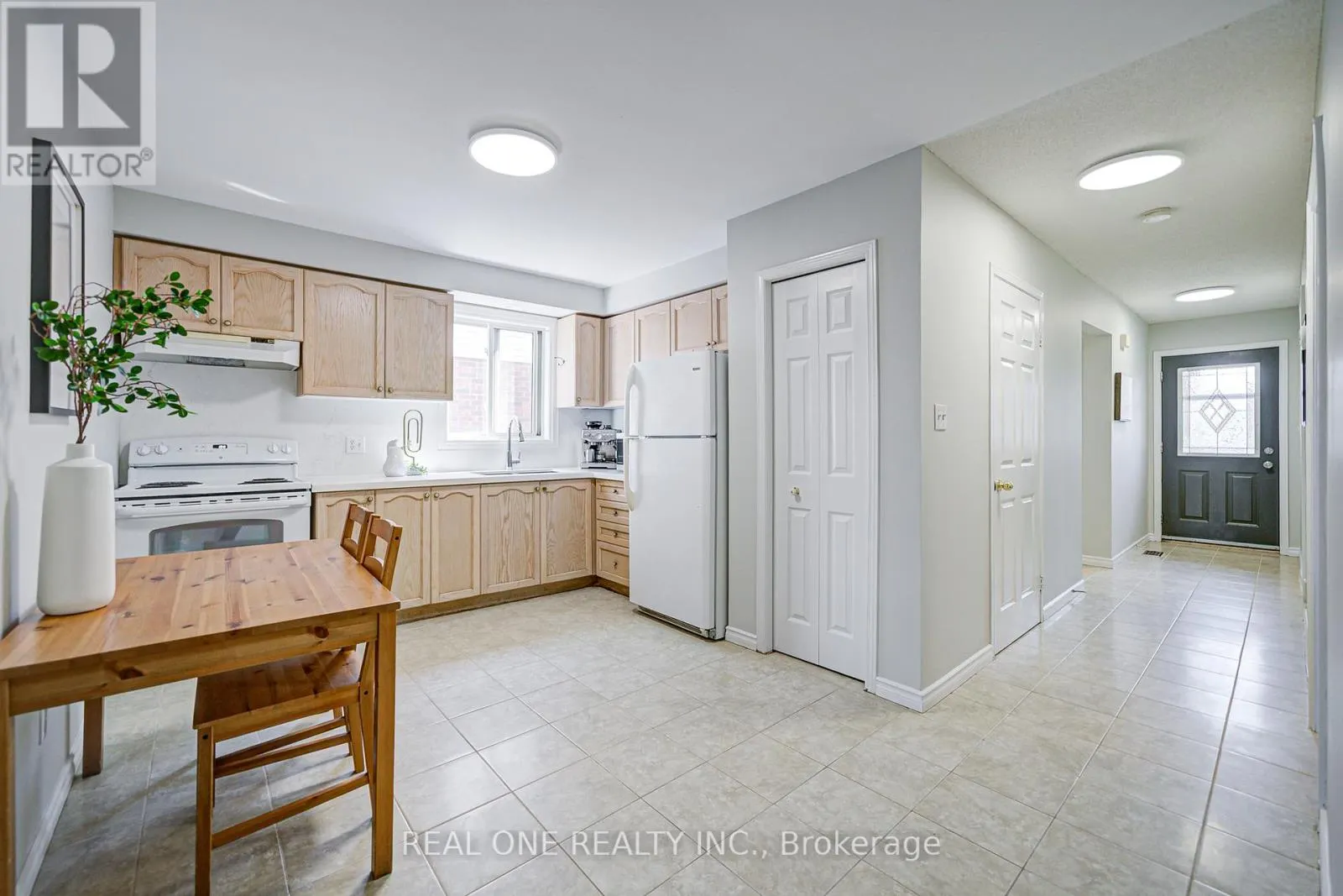 79 LORENZO DRIVE