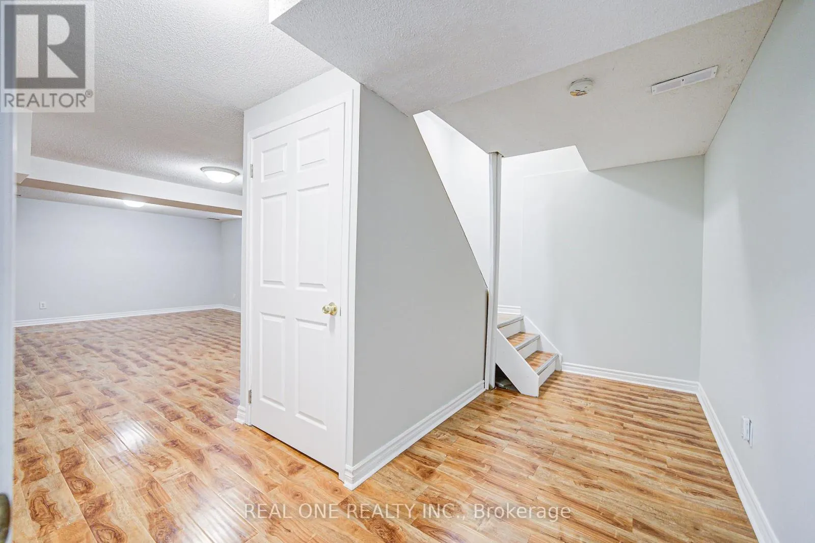 79 LORENZO DRIVE