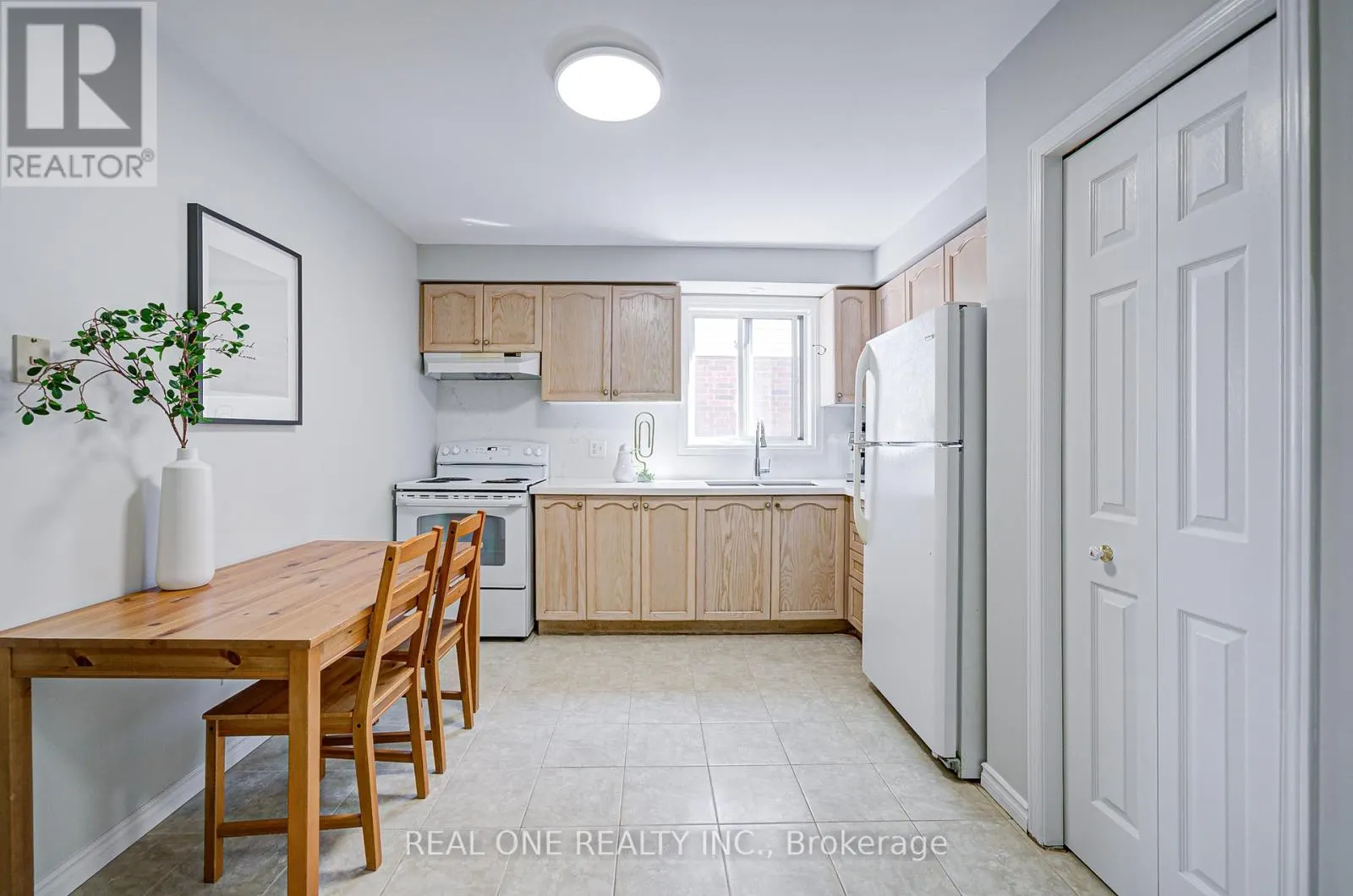 79 LORENZO DRIVE