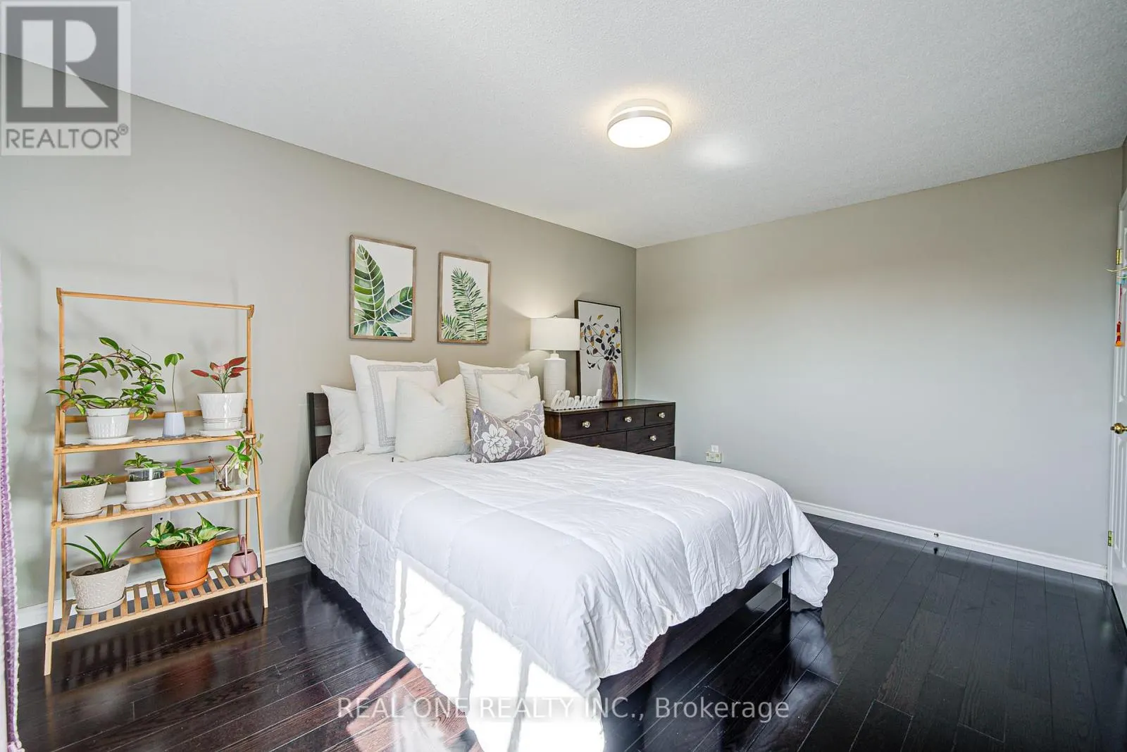 79 LORENZO DRIVE