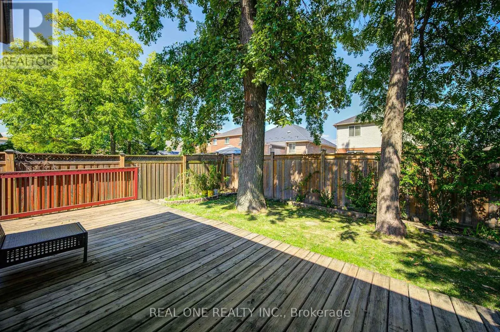 79 LORENZO DRIVE