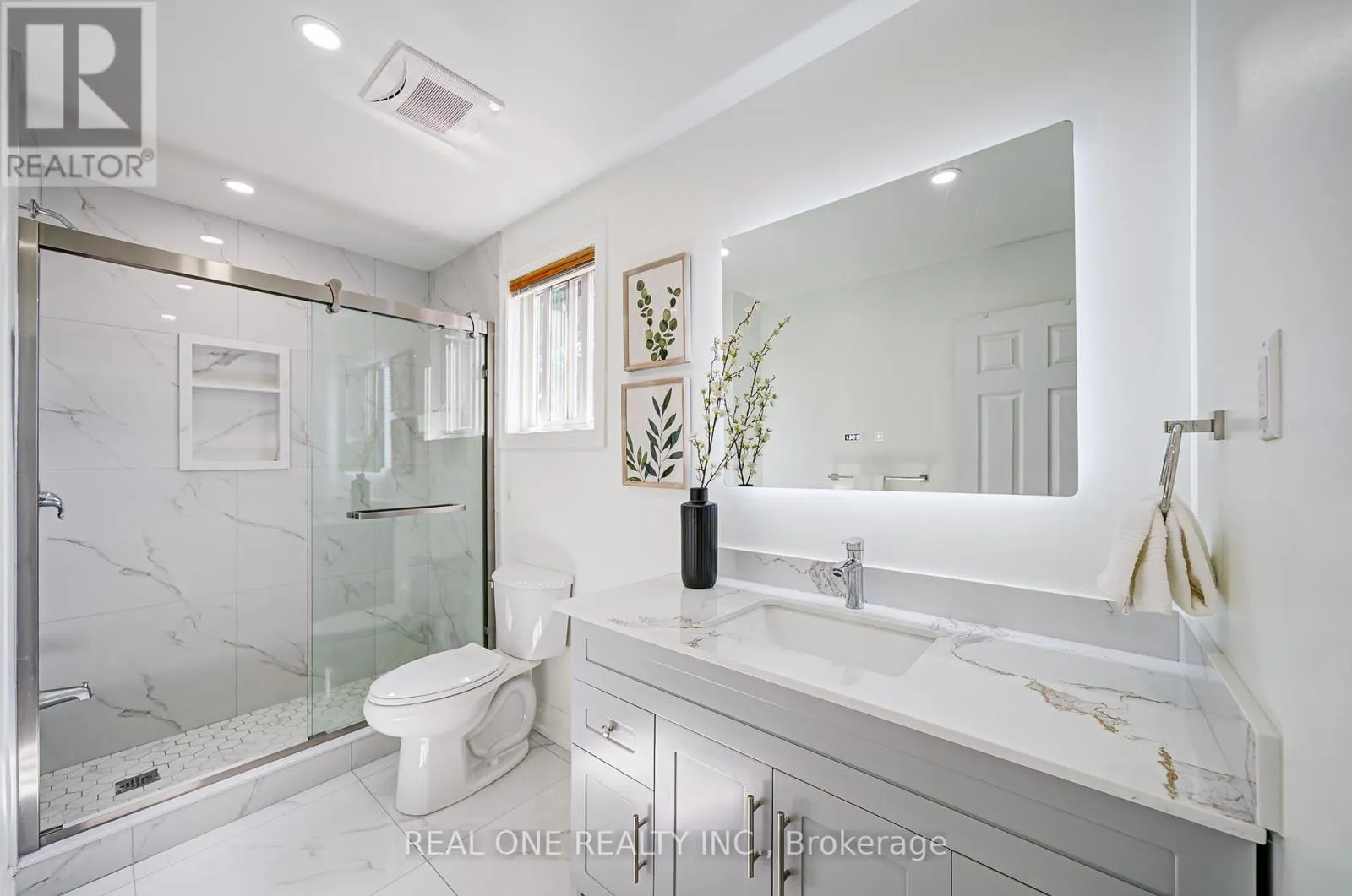79 LORENZO DRIVE