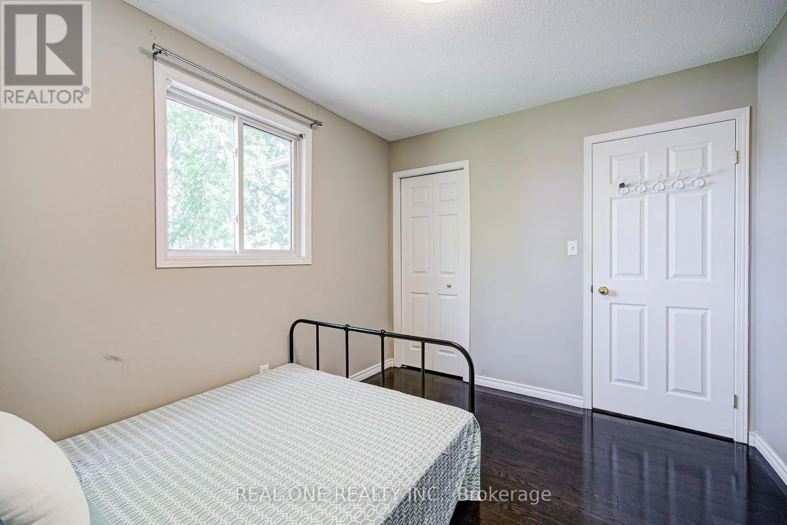 79 LORENZO DRIVE