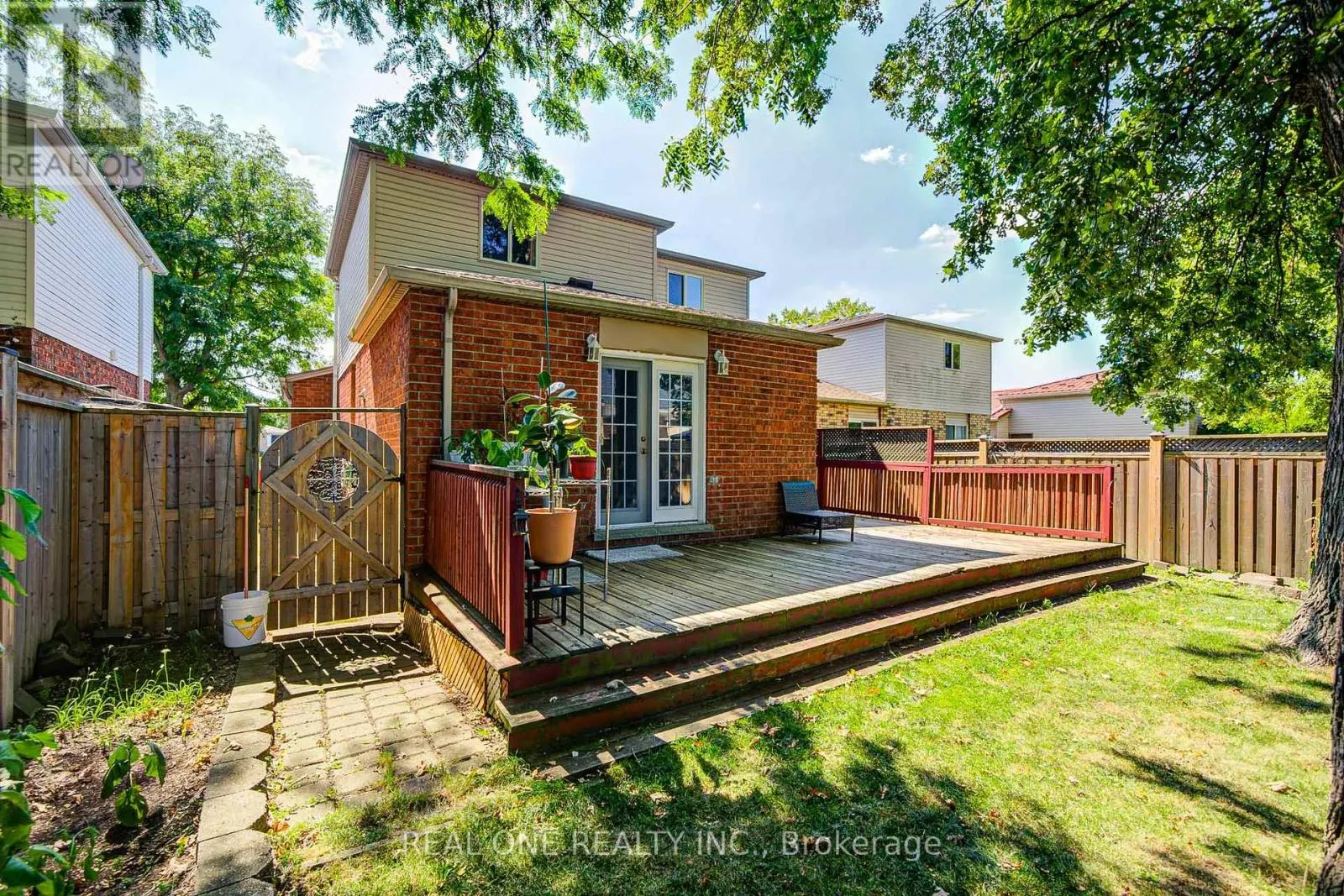 79 LORENZO DRIVE