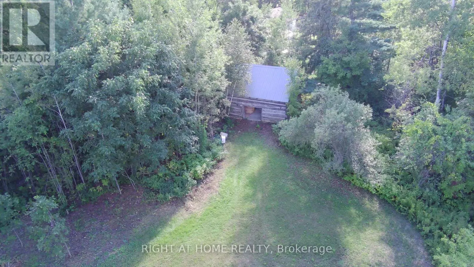 326 CALABOGIE ROAD