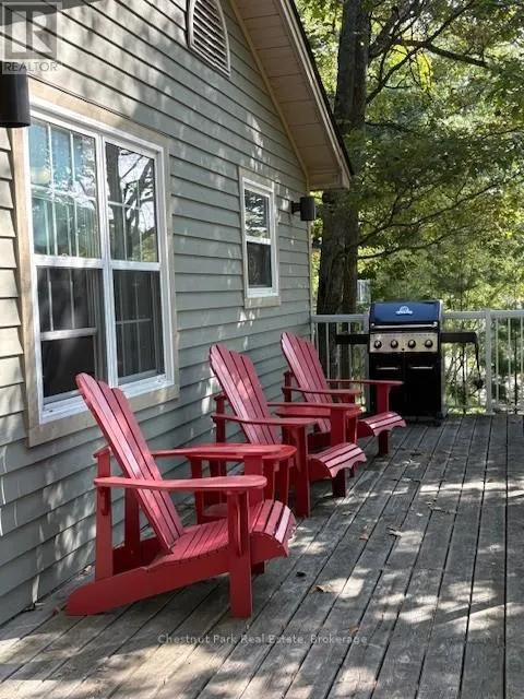 115-5 - 1052 RAT BAY ROAD, #115-5