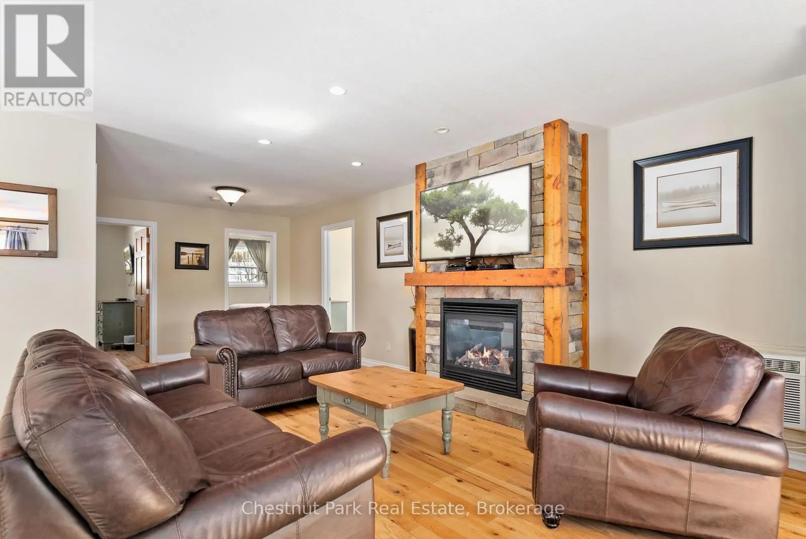 115-5 - 1052 RAT BAY ROAD, #115-5