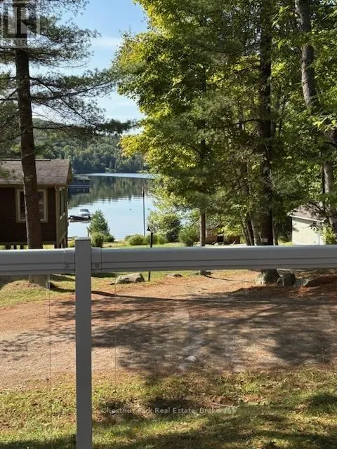 115-5 - 1052 RAT BAY ROAD, #115-5