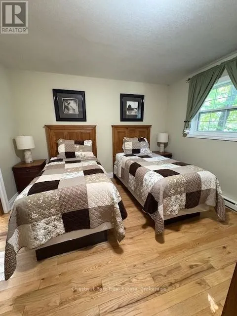 115-5 - 1052 RAT BAY ROAD, #115-5