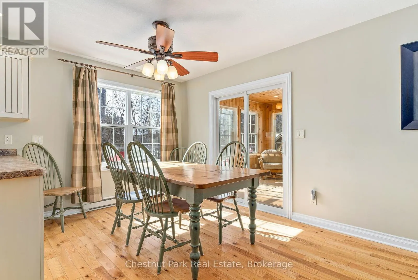 115-5 - 1052 RAT BAY ROAD, #115-5