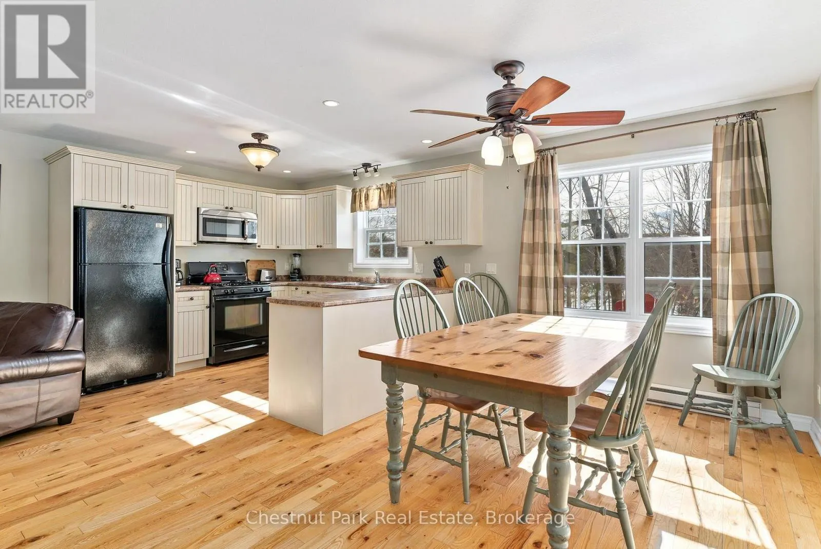 115-5 - 1052 RAT BAY ROAD, #115-5