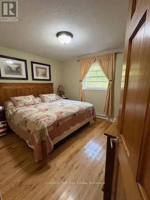 115-5 - 1052 RAT BAY ROAD, #115-5