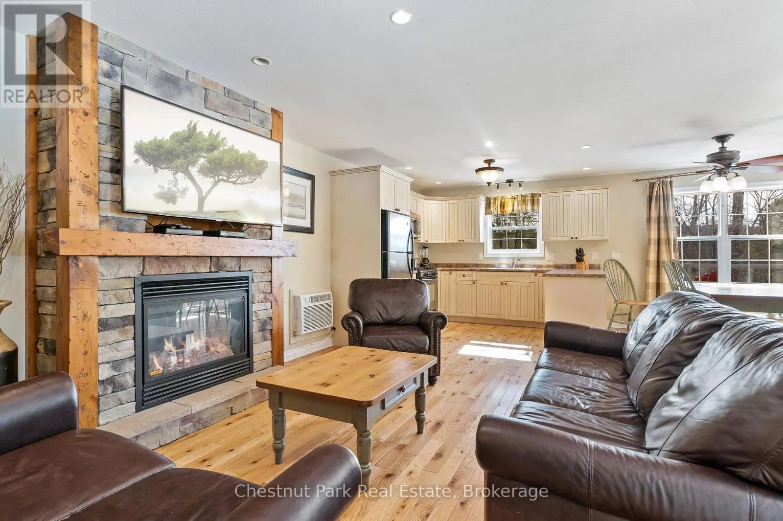 115-5 - 1052 RAT BAY ROAD, #115-5