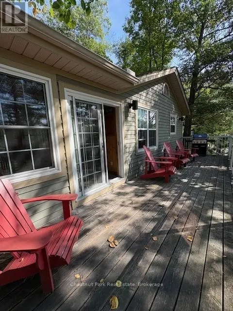 115-5 - 1052 RAT BAY ROAD, #115-5