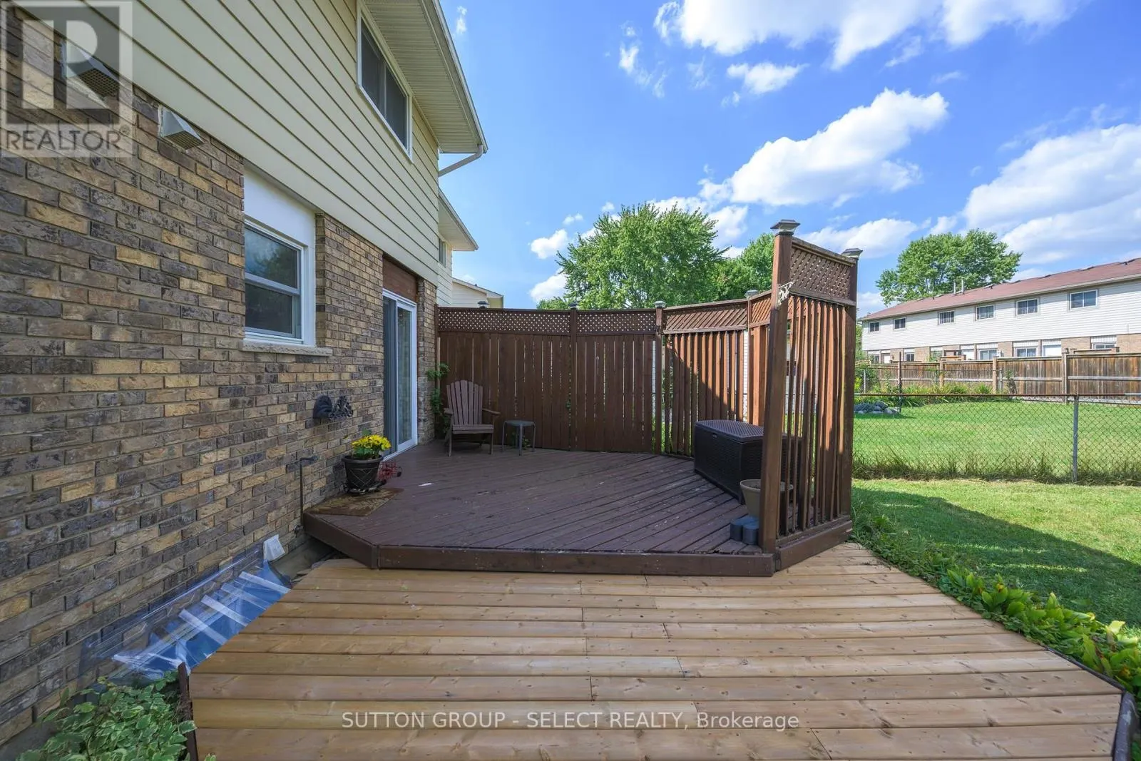 96 ELVIRA CRESCENT