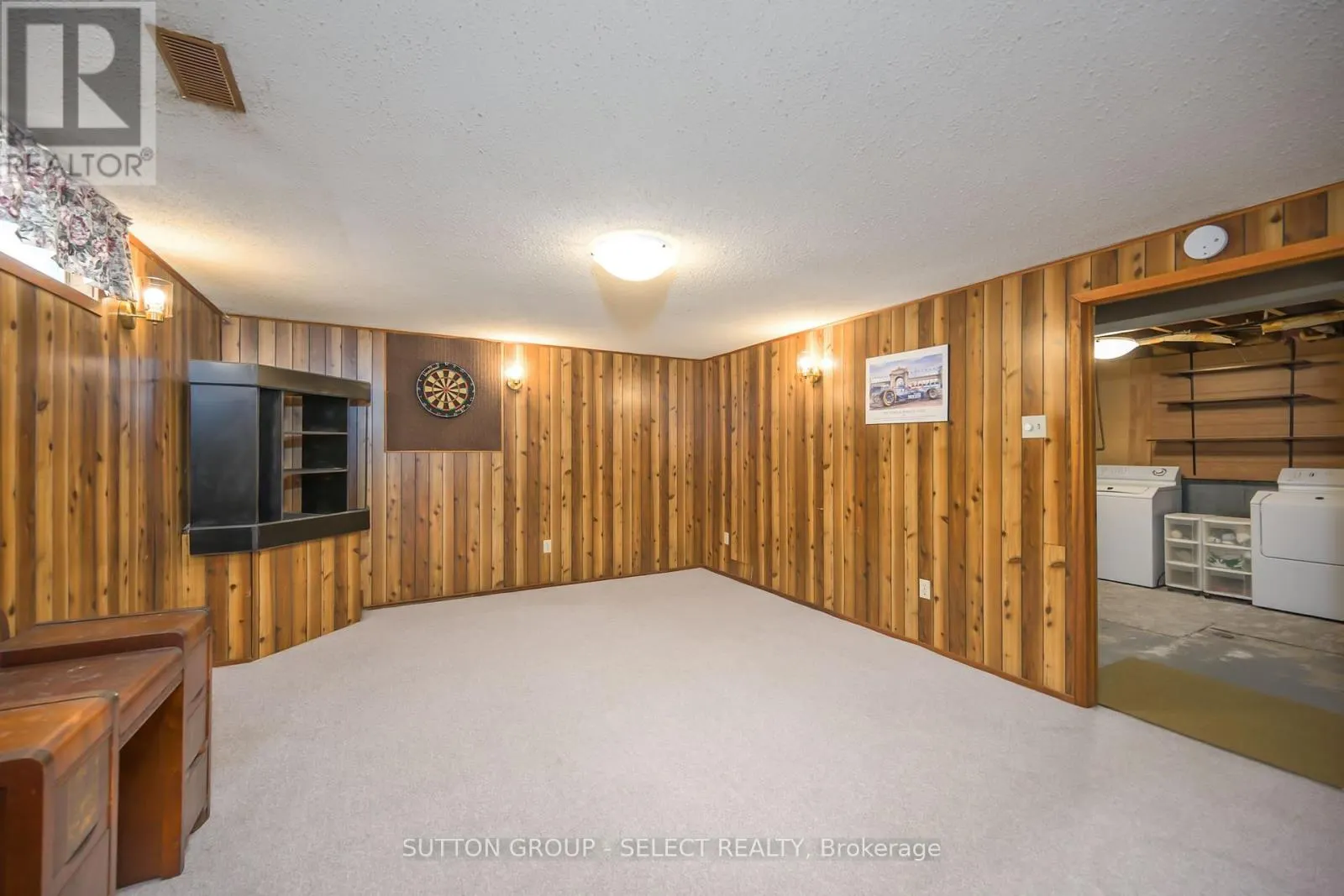 96 ELVIRA CRESCENT