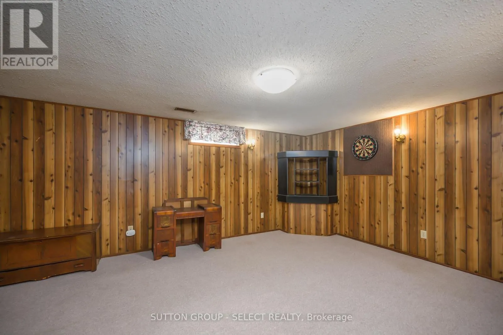 96 ELVIRA CRESCENT