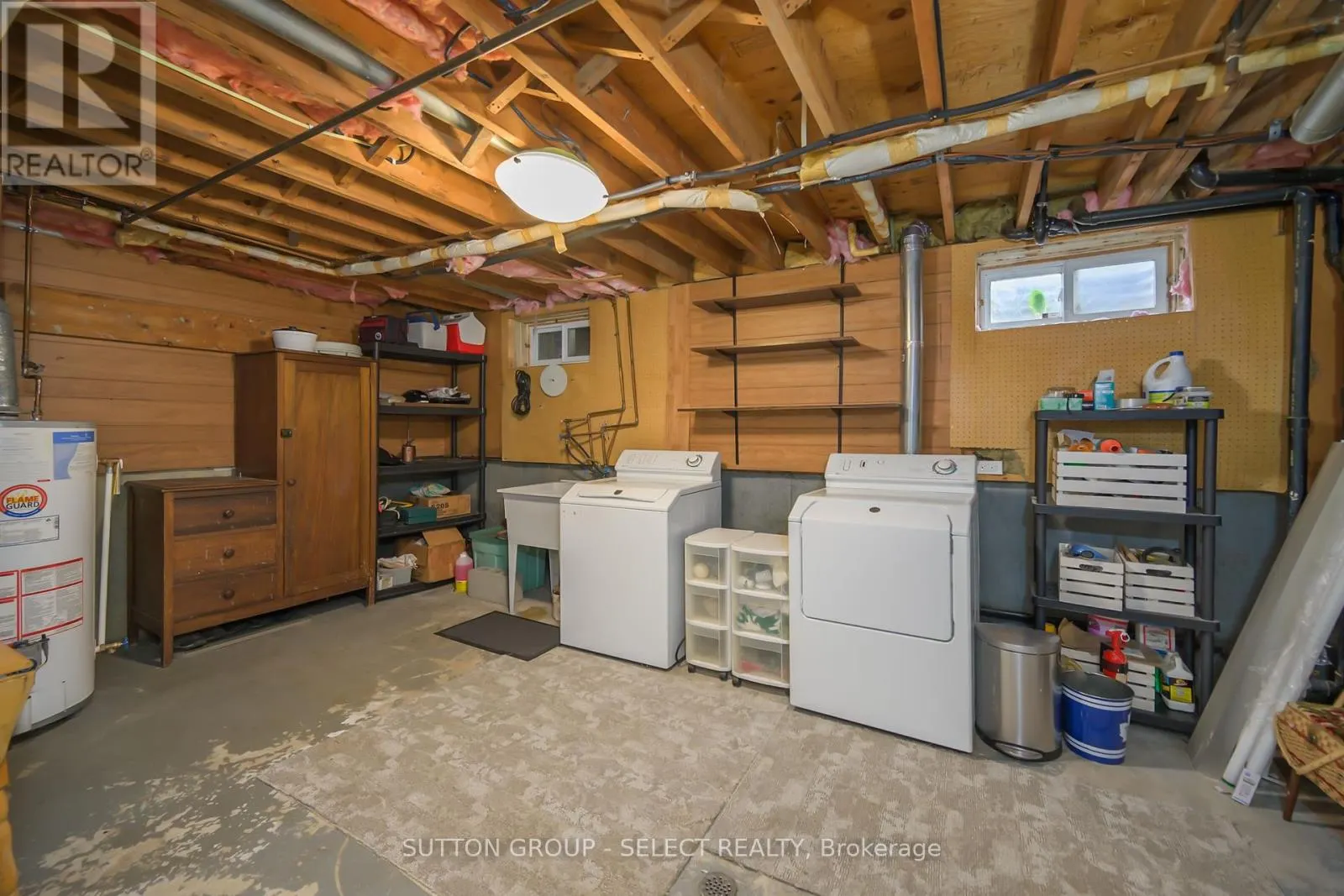 96 ELVIRA CRESCENT