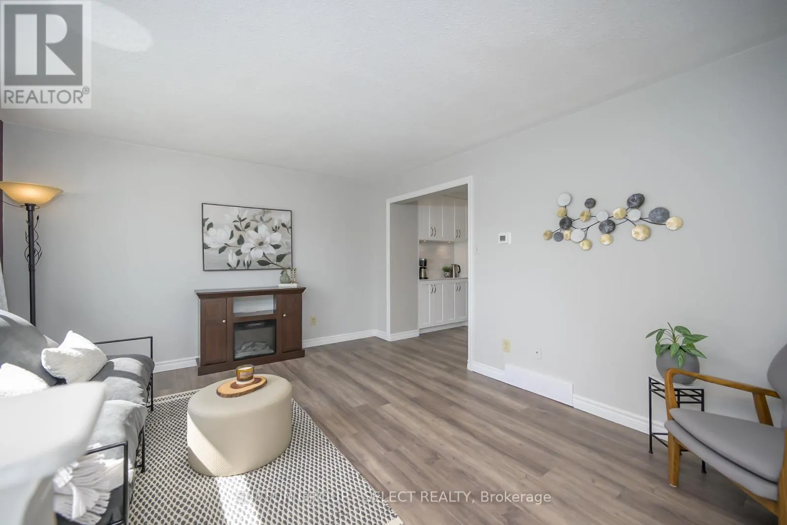 96 ELVIRA CRESCENT