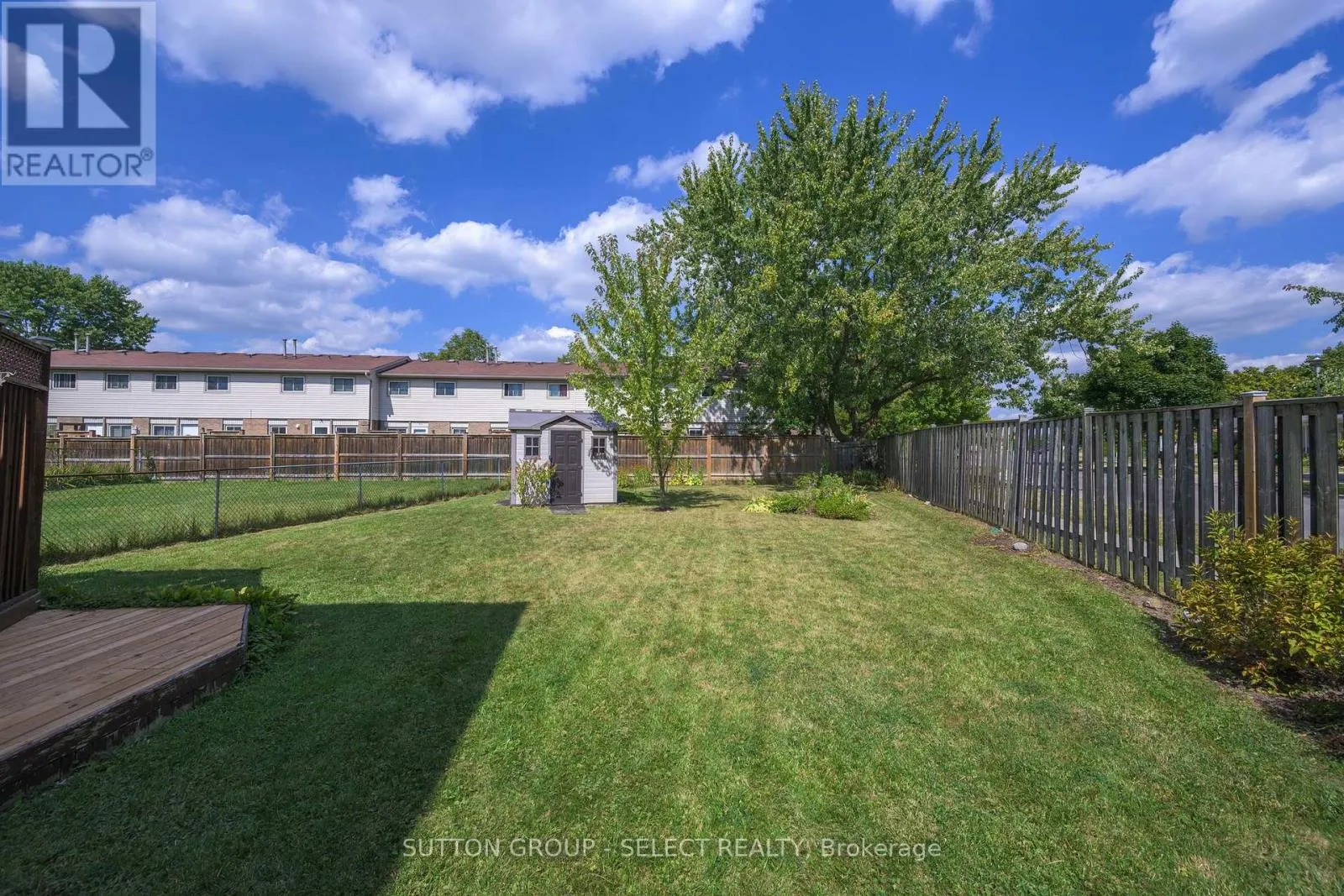 96 ELVIRA CRESCENT