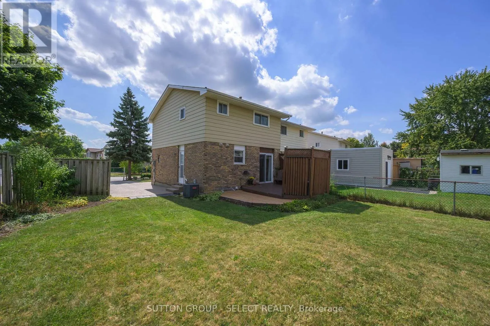 96 ELVIRA CRESCENT