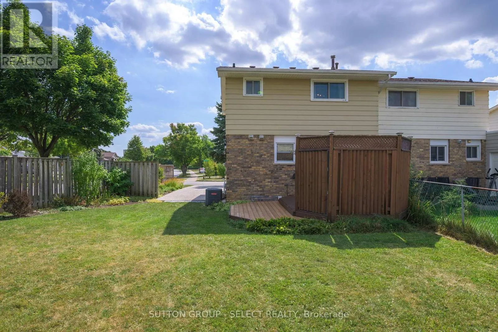 96 ELVIRA CRESCENT