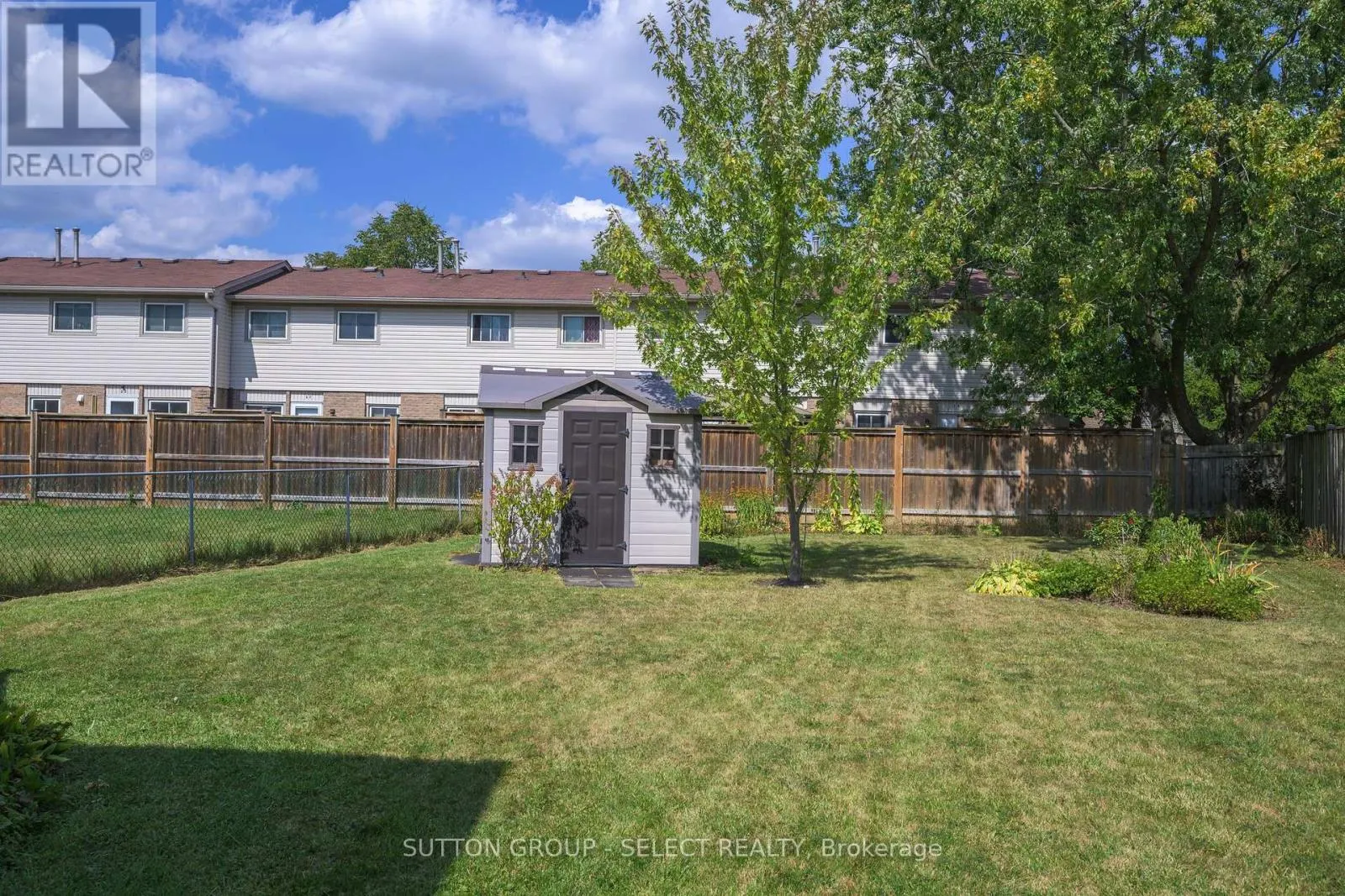 96 ELVIRA CRESCENT