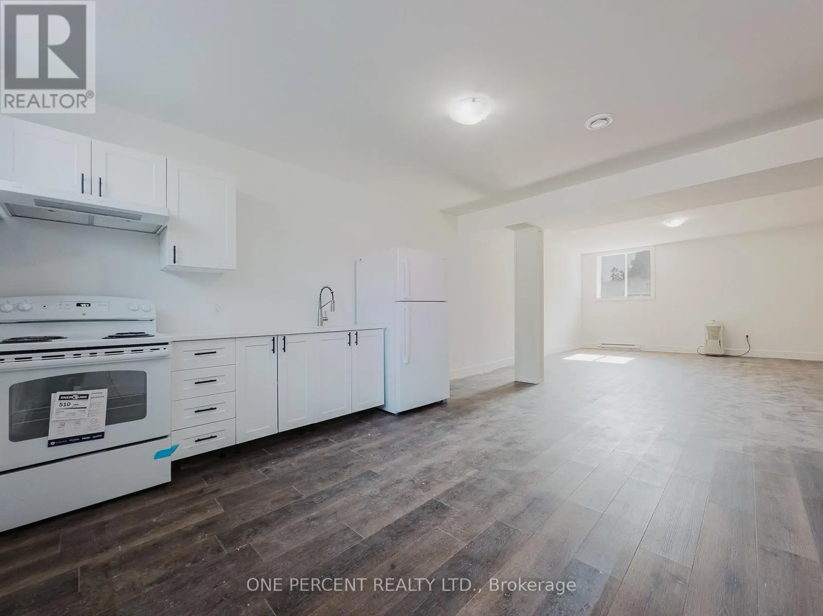 53 LAKEVIEW AVENUE