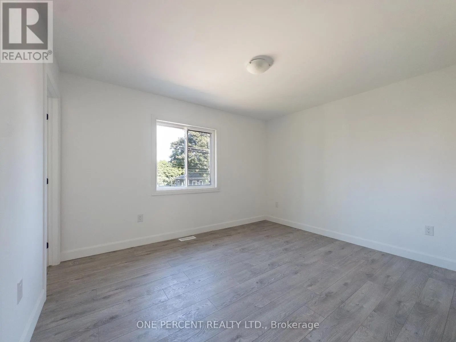 53 LAKEVIEW AVENUE