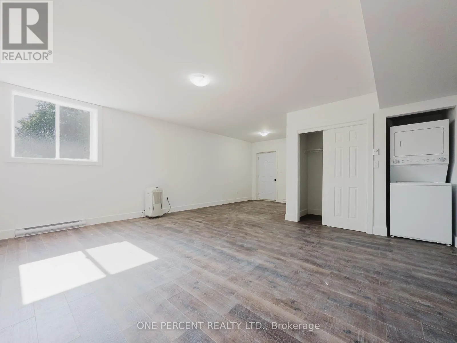 53 LAKEVIEW AVENUE