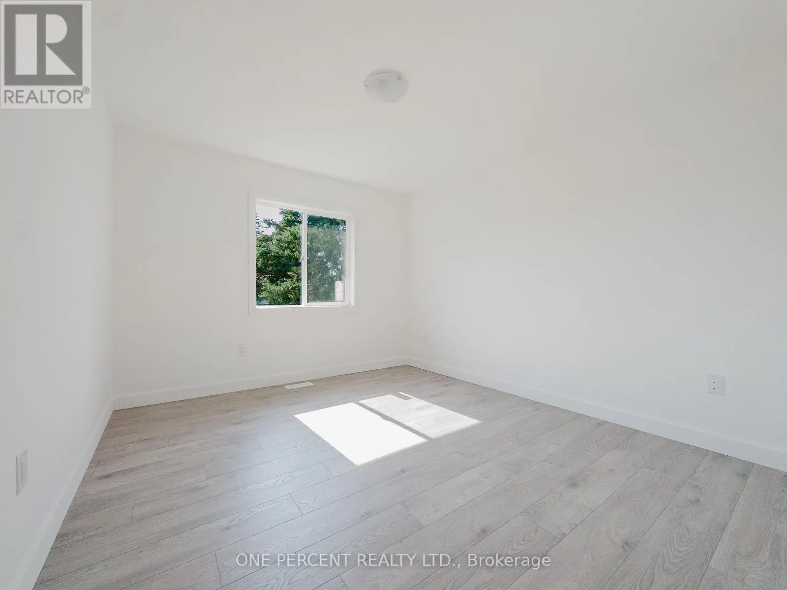 53 LAKEVIEW AVENUE