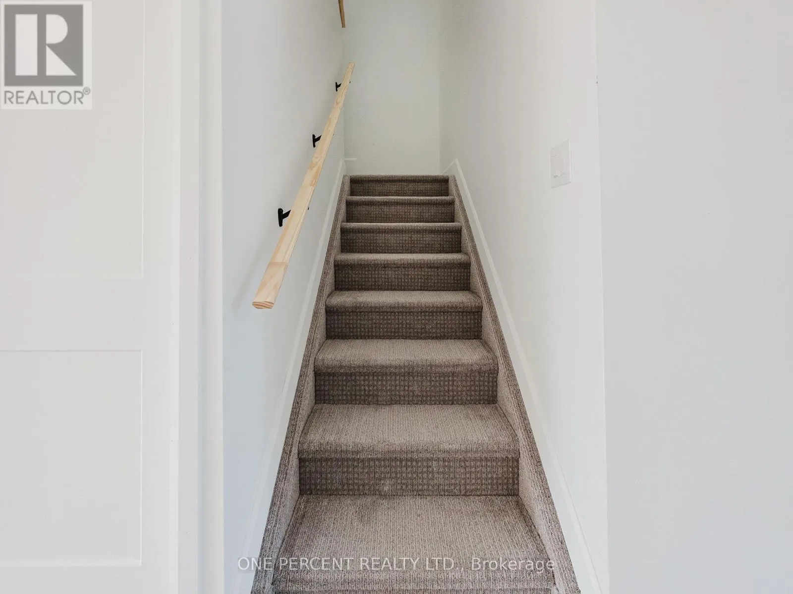 53 LAKEVIEW AVENUE