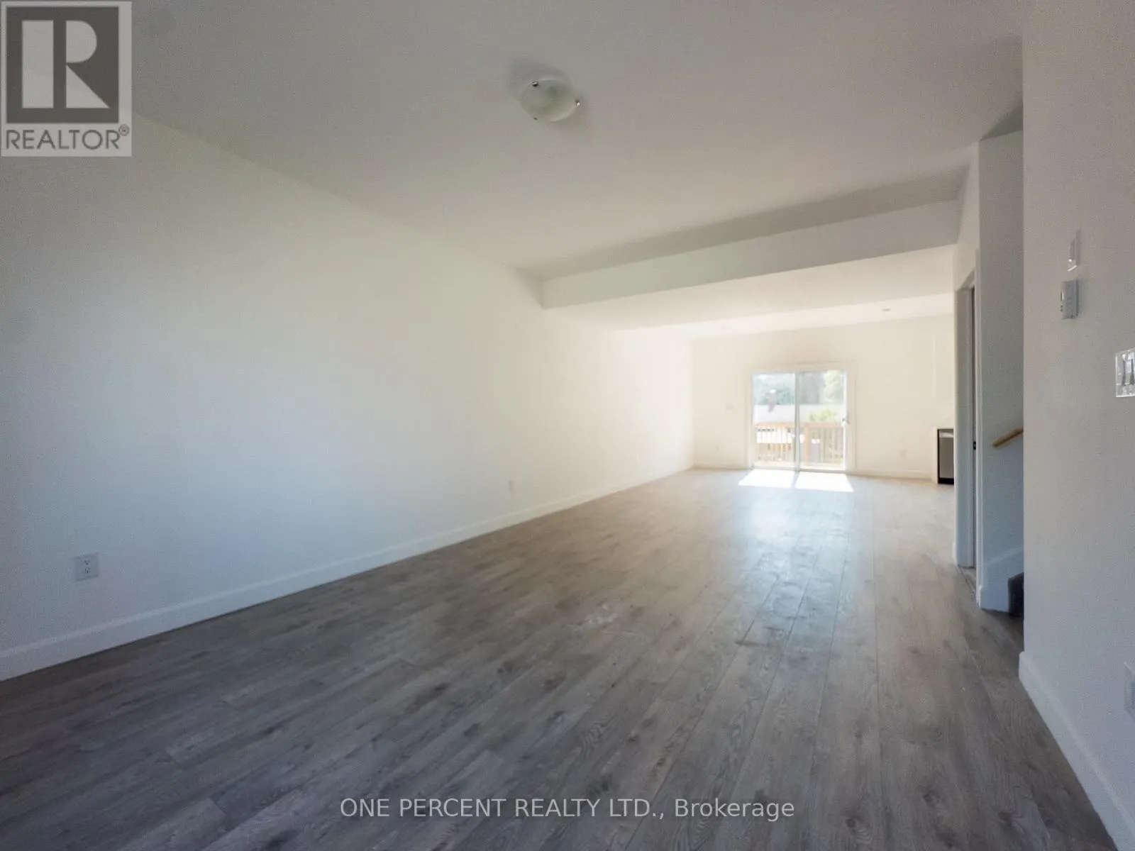 53 LAKEVIEW AVENUE